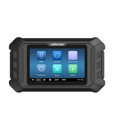 X300 MINI RENAULT/DACIA