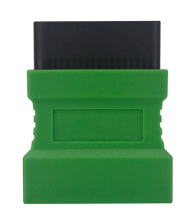 Renault Adaptateur / Converteur