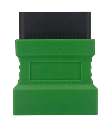 Renault Adaptateur / Converteur