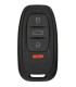 Clé intelligente Xhorse XSADJ1GL pour Audi