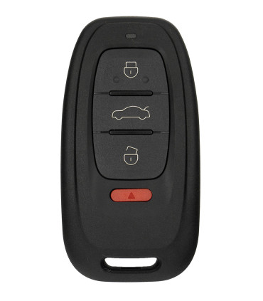 Clé intelligente Xhorse XSADJ1GL pour Audi
