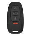 Clé intelligente Xhorse XSADJ1GL pour Audi