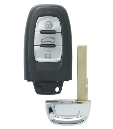 Clé intelligente Xhorse XSADJ1GL pour Audi