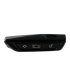 BMW coque 4 boutons grise modèle Châssis U