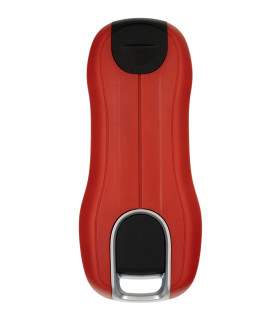 Clé Intelligente Universelle Xhorse XSPS01EN Type Porsche (XM38)