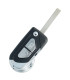 Citroen PCF7941 46 CHIP DS3/DS4