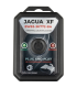 Emulateur de verrou de colonne Jaguar XF