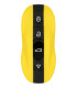 ZB71-4 Télécommande universel Keydiy