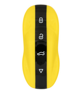 ZB71-4 Télécommande universel Keydiy