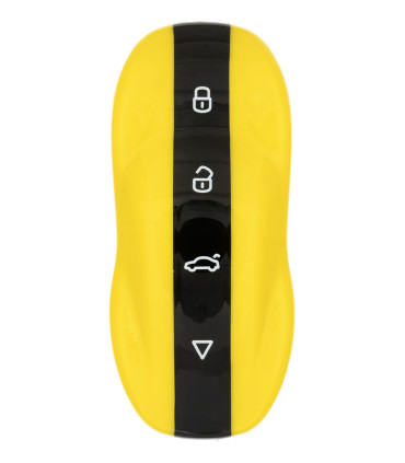 ZB71-4 Télécommande universel Keydiy