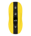 ZB71-4 Télécommande universel Keydiy