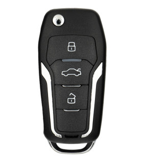 KD-ZB12-3 Télécommande Keydiy main libre