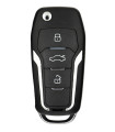 KD-ZB12-3 Télécommande Keydiy main libre