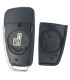 ZB09 Télécommande KEYDIY style Audi