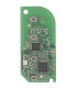 BMW, BDC2 ID49 NCF295xV N5F-ID21A 433Mhz FSK