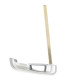 Ebauche HU178 pour BMW