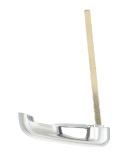 Ebauche HU178 pour BMW