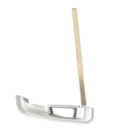 Ebauche HU178 pour BMW