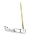 Ebauche HU178 pour BMW