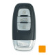 Clé intelligente Xhorse XSADJ1GL pour Audi