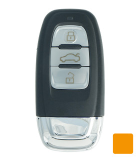 Clé intelligente Xhorse XSADJ1GL pour Audi