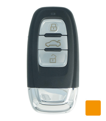 Clé intelligente Xhorse XSADJ1GL pour Audi