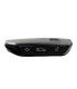 Télécommande XHORSE style BWU châssis U XSBMU1EN