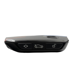Télécommande XHORSE style BWU châssis U XSBMU1EN
