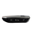 Télécommande XHORSE style BWU châssis U XSBMU1EN