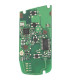 BMW  Serie ,3,5,7, CAS4/CAS4+(EWS5)/FEM, ID49 PCF7945P, 868Mhz