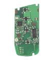 BMW  Serie ,3,5,7, CAS4/CAS4+(EWS5)/FEM, ID49 PCF7945P, 868Mhz