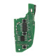 BMW Serie 3,5,7 PCF7935 433 Mhz