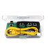 Module 19 ACDP2 Kit de clonage pour boîtes de vitesses SH725XX