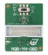 Yanhua YH-OBD Platform pour tableaux de bord VW MQB