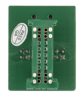 Yanhua YH-OBD Platform pour tableaux de bord VW MQB