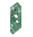 Adaptateur Yanhua ACDP pour correction kilométrique VW MQB 5D