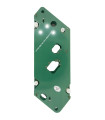 Adaptateur Yanhua ACDP pour correction kilométrique VW MQB 5D