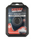 Émulateur de Verrouillage de Direction (ELV/ESL) VAG KESSY 2003-2010