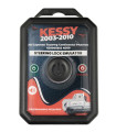Émulateur de Verrouillage de Direction (ELV/ESL) VAG KESSY 2003-2010