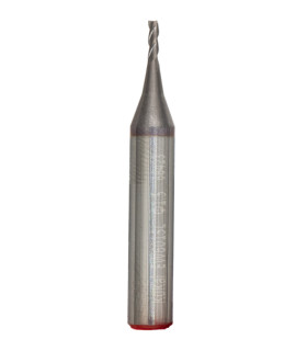 Fraise Kukai 1.5mm EW6015L pour Machines Automatiques KUKAI