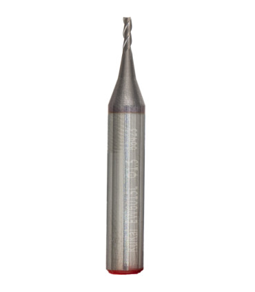 Fraise Kukai 1.5mm EW6015L pour Machines Automatiques KUKAI