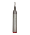 Fraise Kukai 1.5mm EW6015L pour Machines Automatiques KUKAI