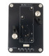 Adaptateur de Programmation MCKB002 pour Clés Mazda Puce NXP NCF29XX
