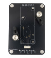 Adaptateur de Programmation MCKB002 pour Clés Mazda Puce NXP NCF29XX