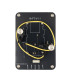 Adaptateur de Programmation MCKB016 pour Clés Toyota