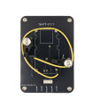 Adaptateur de Programmation MCKB016 pour Clés Toyota