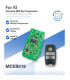 Adaptateur de Programmation MCKB019 pour Clés KIA