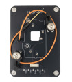 Adaptateur de Programmation MCKB019 pour Clés KIA