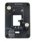 Adaptateur de Programmation MCKB045 pour Clés Land Rover