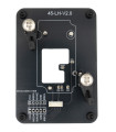 Adaptateur de Programmation MCKB045 pour Clés Land Rover